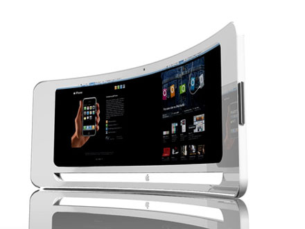 curved-imac-iview.jpg