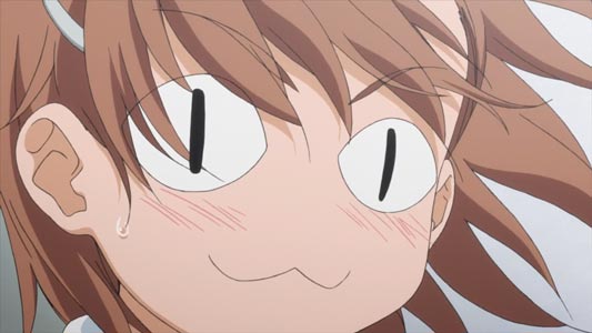 cat-face-misaka-toaru-railgun.jpg