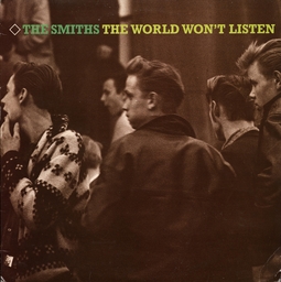 The-world-wont-listen.jpg