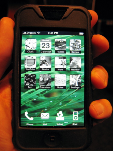 LeopardiPhone.JPG