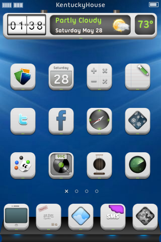 45f3b377.png