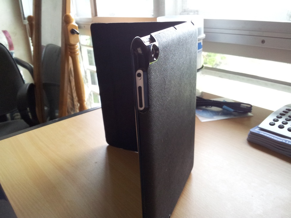 20120316_095241.jpg
