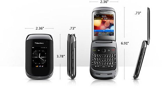 Blackberry-Style-9670-Specification.jpg