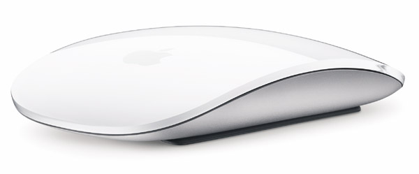 apple-magic-mouse-small.jpg