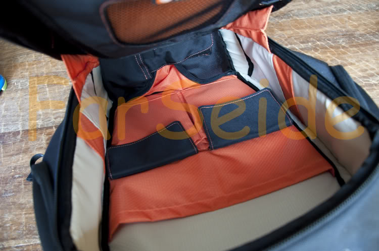 BoaFloXL_InsidePockets.jpg