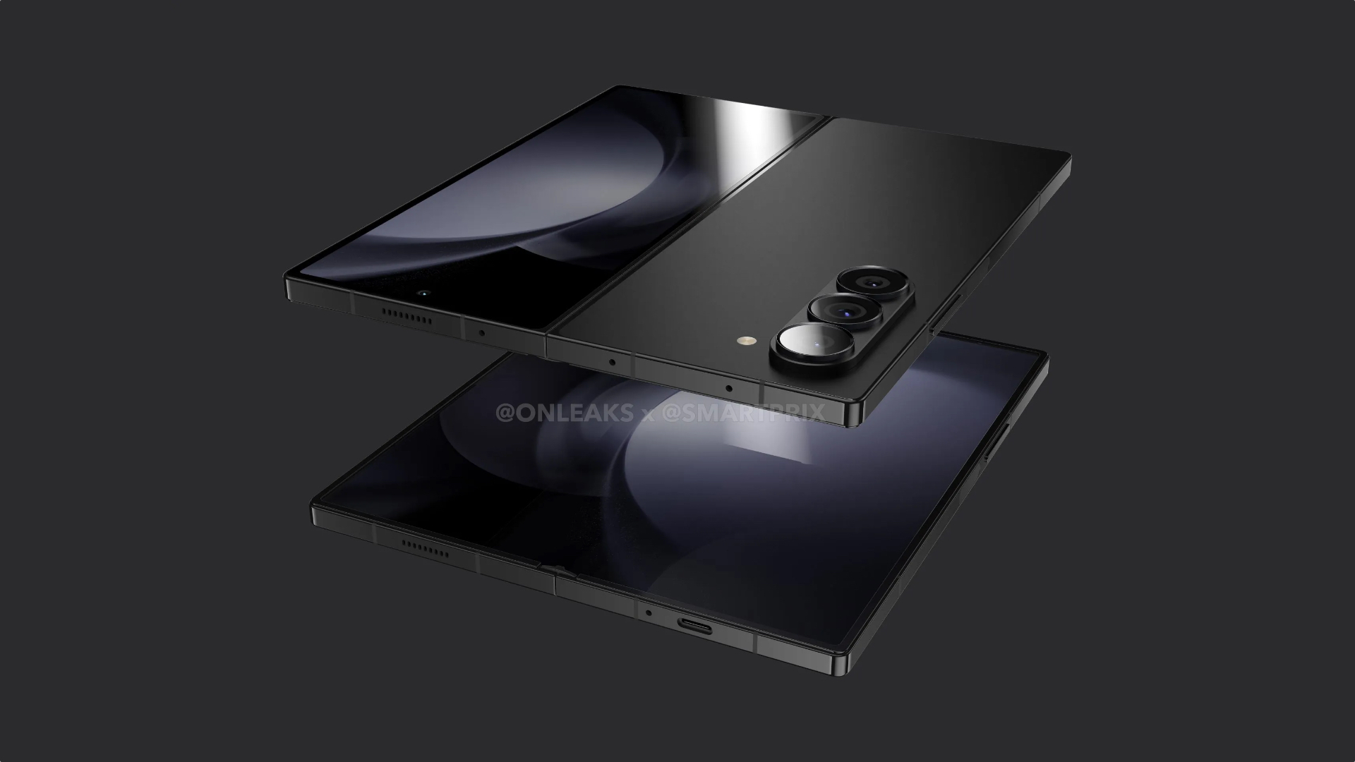 Samsung-Galaxy-Z-Fold-6-Render-02.jpg