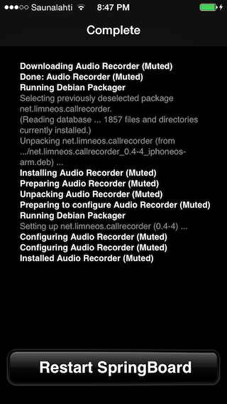 4-ARinstallfinish.jpeg