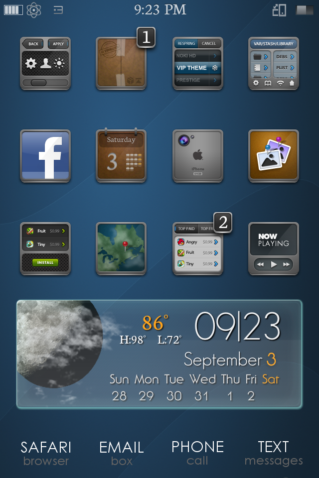 SB%202%20Cloud%20-%202011-09-03%2021:23:30%20CDT.png