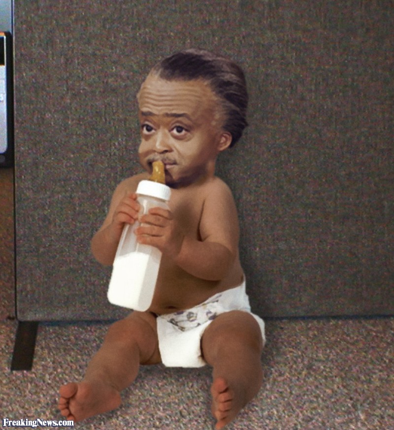 Al-Sharpton--7387.jpg