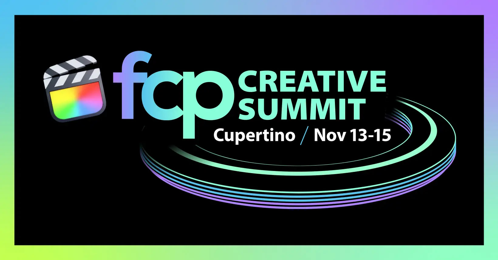 www.fcpxcreativesummit.com