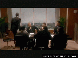 56.gif