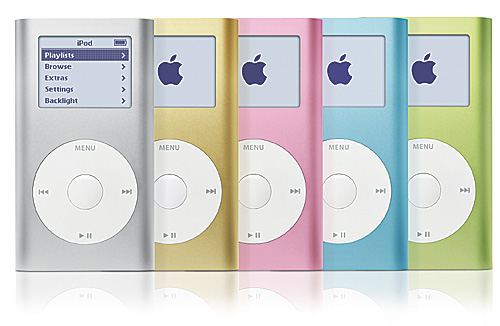 ipodmini_fam_f.10812.jpg