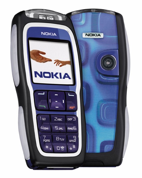 nokia%203220b.jpg