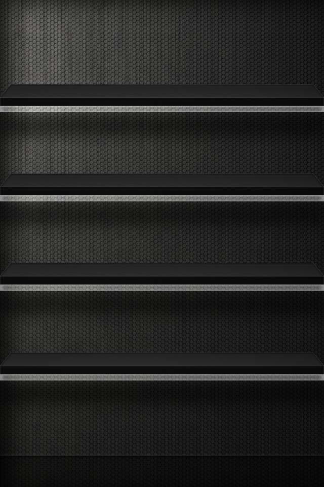 dzcv9x.png
