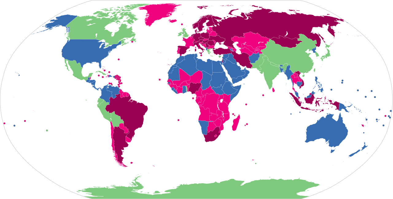 1280px-12_24_Hours_World_Map.svg.png