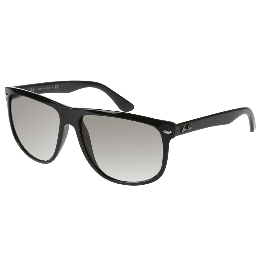 RayBan_RB4147_BlckFr.jpg