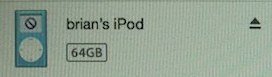 i_Pod_Zilla_Mini_i_Tunes.jpg