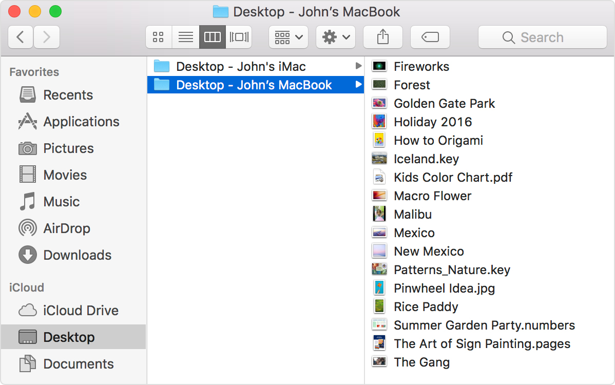 macos-high-sierra-finder-icloud-drive-desktop-documents.jpg