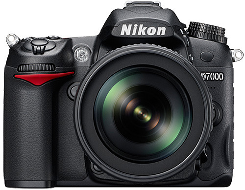 Nikon-D7000.jpg