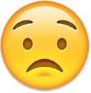 UrGLSJ4.png