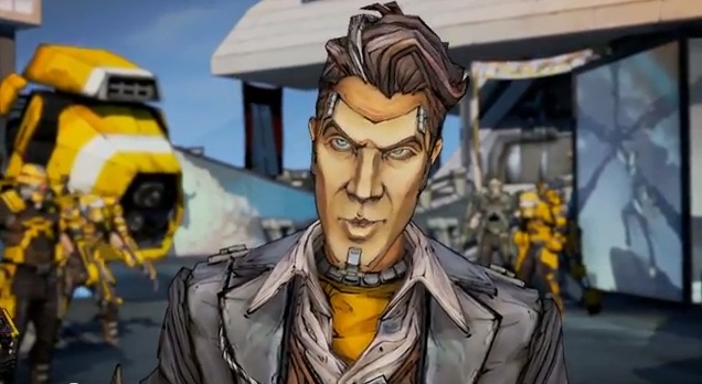 handsome-jack-in-game.jpeg