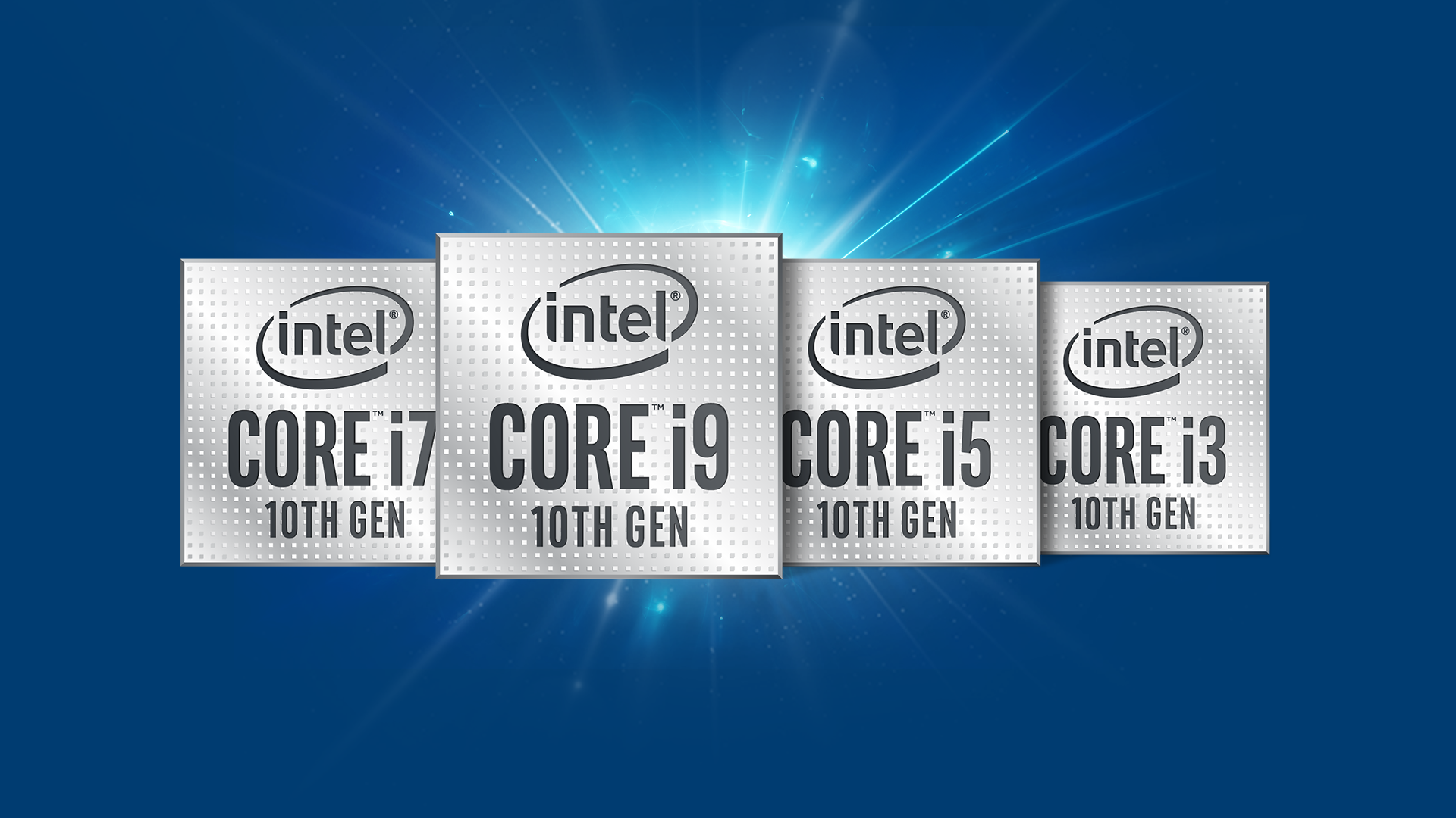 www.intel.com