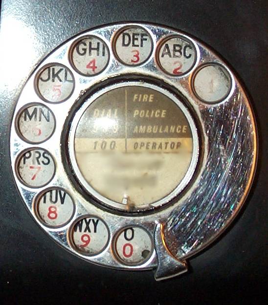 old-phone-4.jpg