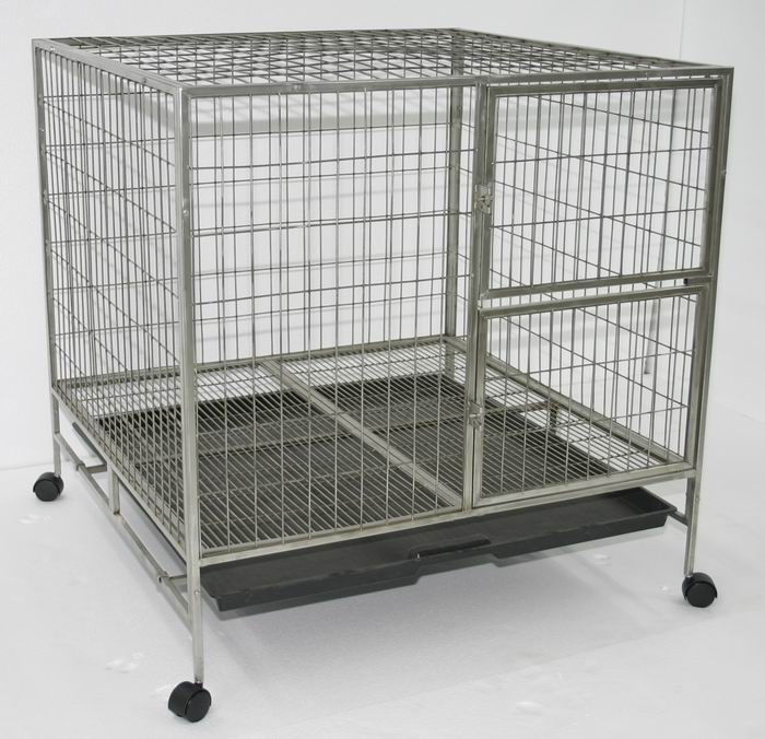 Stainless_Steel_Dog_Cage.jpg