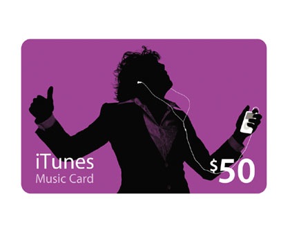 itunes50giftcard.jpg