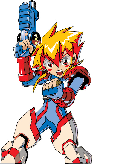 Gunstar_Heroes_by_SuspiciousUzi.jpg