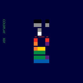 coldplay3-1.jpg