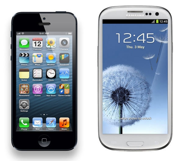 iphone5_vs_galaxy_s3_600_original.jpg