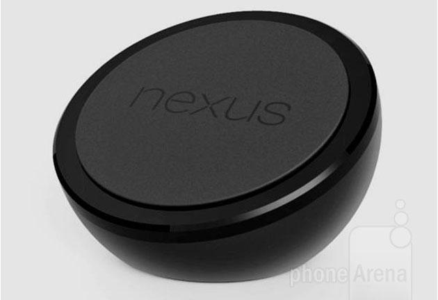 nexus-4-wireless-charger.jpg