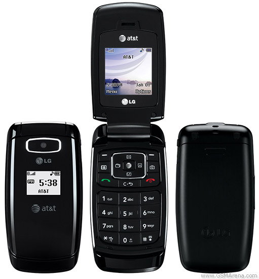 lg-ce110-00.jpg