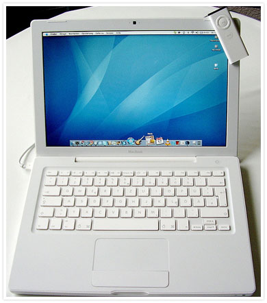 macbook.jpg