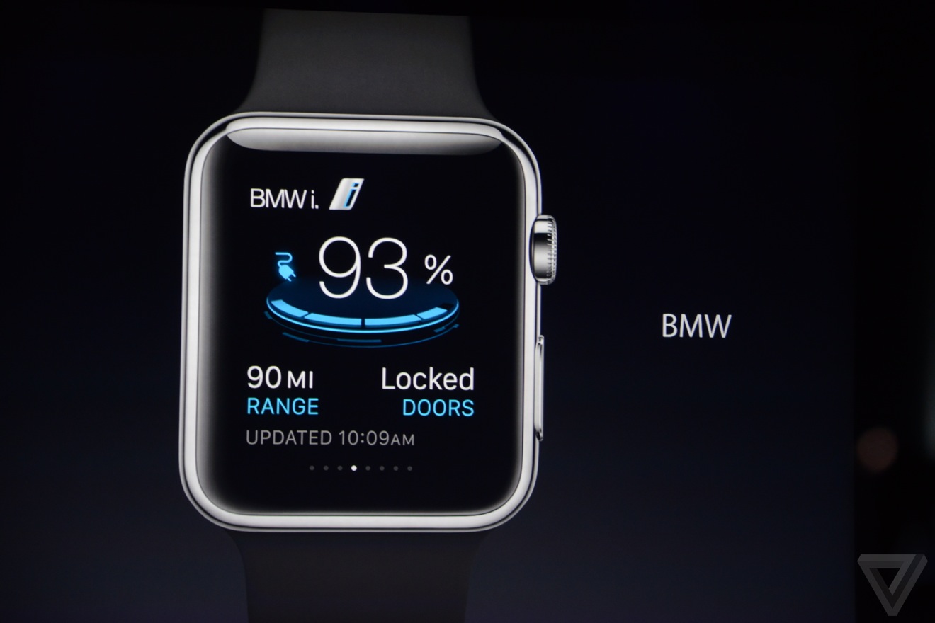 bmw-i-apple-watch.jpg