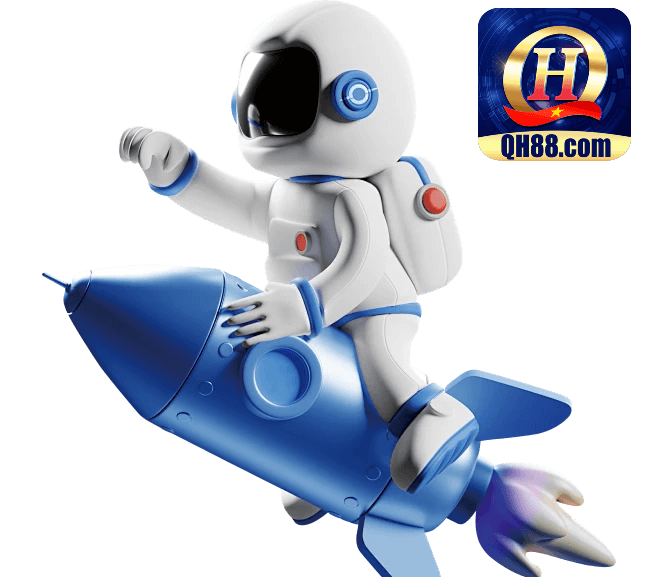hideapod.com