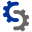 www.scottbrownconsulting.com
