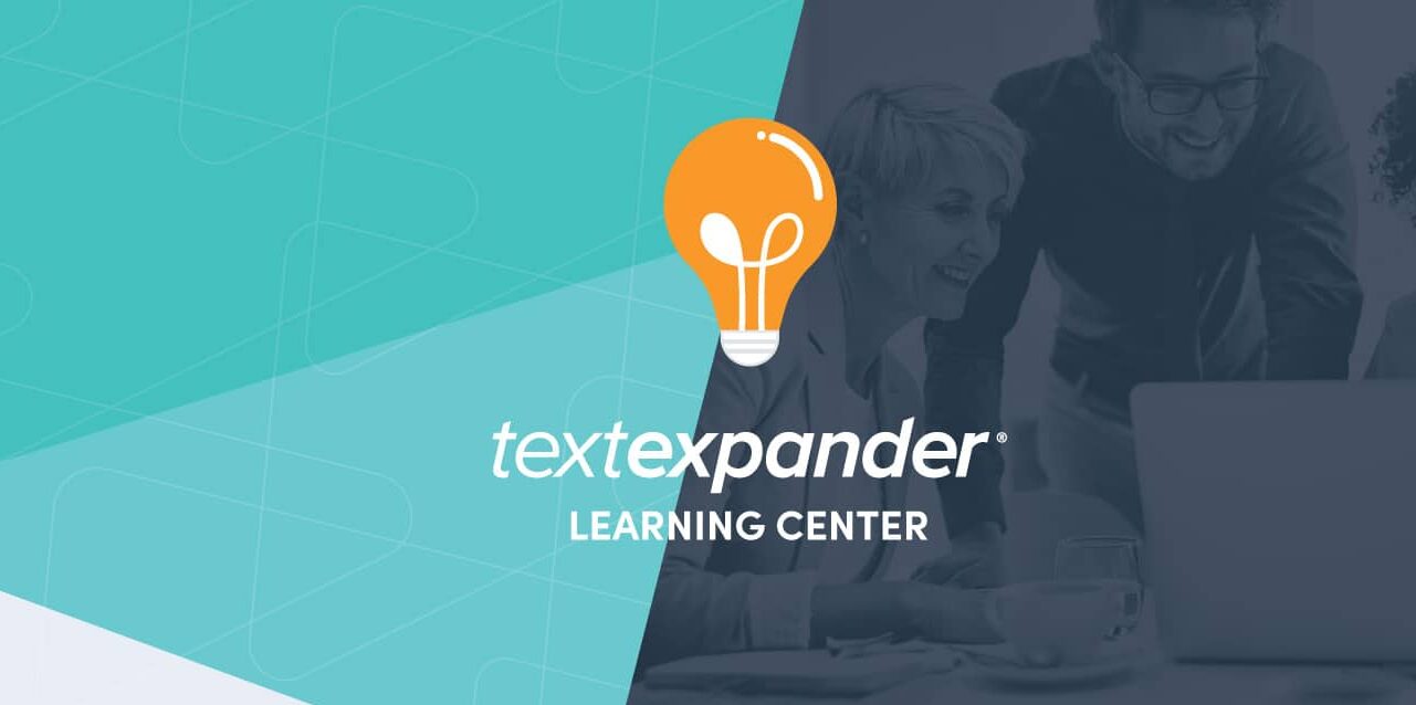 textexpander.com