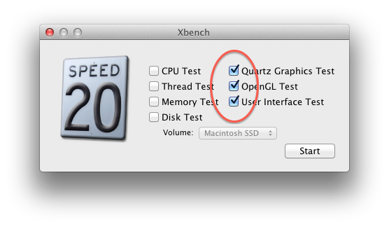 zt68bb.png