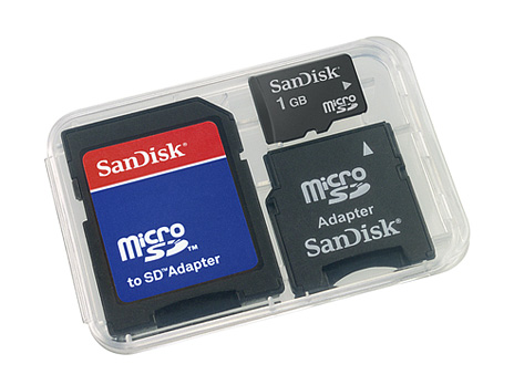 000011_sandisk_microsd.jpg