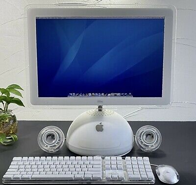 www.ebay.com