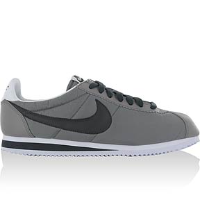 nike-classic_cortez_nylon_09-charcoal_anthracite-1.jpg