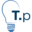 techpinions.com