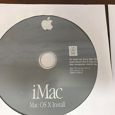 Apple-iMac-Mac-OS-X-Install-Disc-1015.jpg