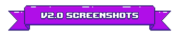 screenspreviewribbon.png