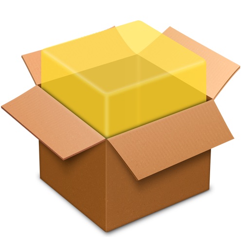 osxdaily.com