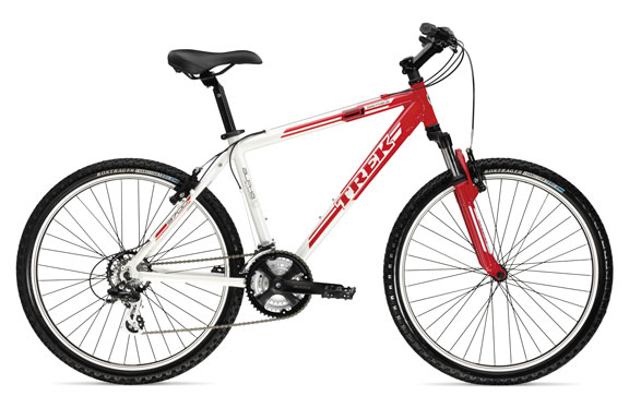 trek3700.jpg