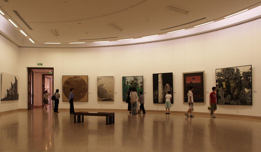 57187629-national-art-museum.jpg