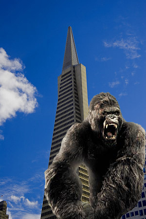 KingKong-SanFran.jpg